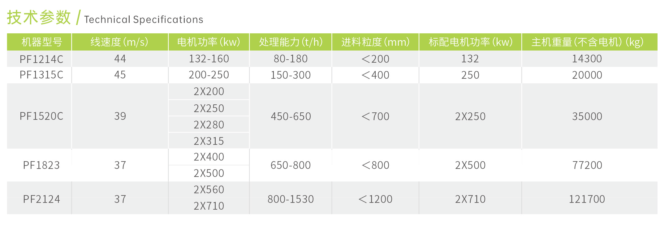九游·J9俱乐部